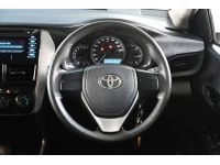 Toyota yaris Ativ 1.2 A/T ปี 2018 รูปที่ 7